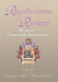 Recollections and Recipes of the Winery and the Vineyards Restaurant by Patricia Pirtle, Elbert Pirtle