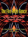 The Fire Knife Dance: The Story Behind The Flames Ta'alolo to Nifo'oti by Pulefano F. L. Galea\'i