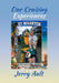 Our Cruising Experiences by Jerry Ault