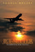 Jet-Setter: Handbook for Flying by Thomas Mhlaba