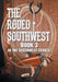The Rodeo Southwest: Book 3 in the Southwest Series by Diane M. Cece