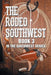 The Rodeo Southwest: Book 3 in the Southwest Series by Diane M. Cece