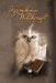 Farmhouse Witchcraft by Penny Parker