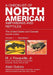A Checklist of North American Amphibians and Reptiles: The United States and Canada by Jr. Fouquette M. J., Alain DuBois
