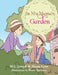 In My Mama's Garden by M. L. Joseph, Alssa Lynn