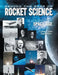 Beyond the Saga of Rocket Science: The Dawn of the Space Age by Walter Sierra