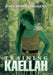 Training Kaellah by John Robert Shagena