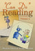 Can Do Reading: Volume 4 by Sharon Clonts