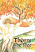 Thorn: The Tree by Peter Garth Hardy