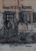 Songs of a City Redone by Amanda Johnson Collins
