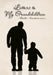 Letters to My Grandchildren by Bob Guerin