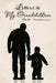 Letters to My Grandchildren by Bob Guerin