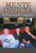 Mente Invicta: El Boxeador Completo by Sanchez, Sergio