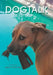 Dog Talk by Irwin Touster