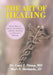 The Art of Healing by Marc Herlands, Jd Marc S. Herlands, Gary J. Shima