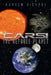 Carsi, the Refugee Planet by Hassen Dichari
