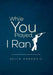 While You Played, I Ran by Sejla Grahovic