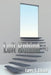 Left Behind (C) by Larry E. Ellison