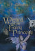 The Wizard and the Fairy Princess by H. F. Galloway