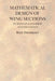 Mathematical Design of Wing Sections Second Edition: In Russian Language by Dolomanov, Boris