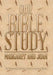 Our Bible Study by Margaret Meeres-Alton, Joan Bates