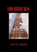 120 Bricks by Paul Reid