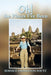 Oh! the Places I've Been by Bernice Livingston Youtz