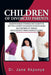 Children of Divorced Parents: Assertiveness Training and Cognitive Restructuring Techniques in Increasing Self-Esteem of Female Adolescents from DIV by Jane Akponye