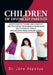 Children of Divorced Parents: Assertiveness Training and Cognitive Restructuring Techniques in Increasing Self-Esteem of Female Adolescents from DIV by Jane Akponye