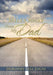 Miles Away From My Dad by Dorothy Bell Lucas