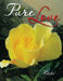 Pure Love by Ricki