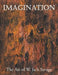 Imagination: The Art of W. Jack Savage by W. Jack Savage