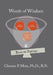 Womb of Wisdom by Glennie P. Metz Ph. D. R. N.