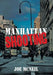 Manhattan Shooting by Joe McNeil