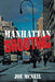 Manhattan Shooting by Joe McNeil