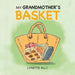 My Grandmother's Basket by Lynette Alli