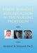 Stress, Burnout, and Addiction in the Nursing Profession by Herbert R. Warner Ph. D.