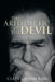 The Arithmetic of the Devil by Clara Griffin King