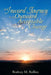 An Inward Journey to an Outward Acceptable Change by Rodney M. Rollins
