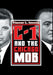 C-1 and the Chicago Mob by Vincent L. Inserra