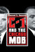 C-1 and the Chicago Mob by Vincent L. Inserra