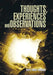 Thoughts, Experiences and Observations by Henry Robert Kamphuis