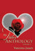My Poetry Anthology: Volume 1 by Tanisha James