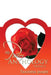My Poetry Anthology: Volume 2 by Tanisha James