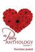 My Poetry Anthology: Volume 3 by Tanisha James