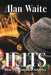 Hats: How Felt Can Save America by Alan E. Waite
