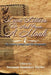 Love Letters to and from a Monk: My Aunt's Letters and His Responses by Suzanne Saunders Taylor