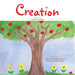 Creation by Rashaunda King