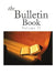 The Bulletin Book: Volume II by Charles Mosley