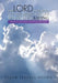 The Lord Is Speaking, But You Might Not Like What He's Saying: Daily Devotionals and Prayer Journal by Tereasa Brown